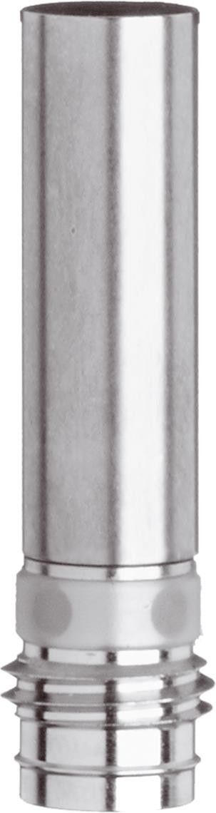 Induktiver Näherungssensor DCCK 6.5 V 1.5POKTSL Induktiver Näherungssensor DCCK 6.5 V 1.5POKTSL
