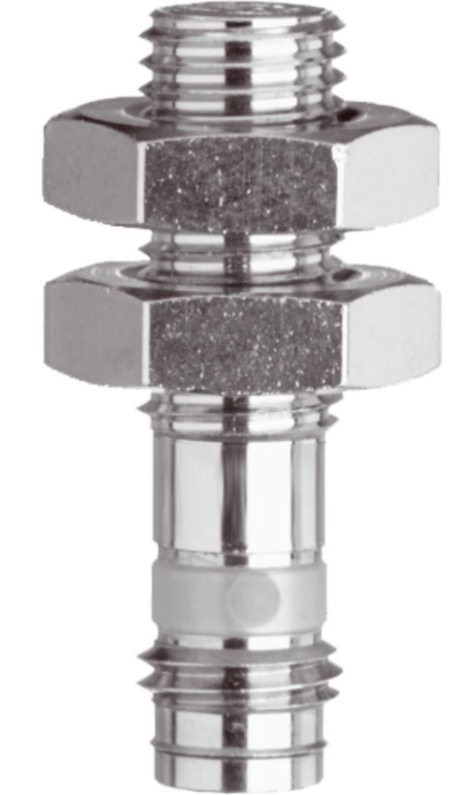 Induktiver Näherungssensor DCCK08M1.5PSK#200446 Induktiver Näherungssensor DCCK08M1.5PSK#200446