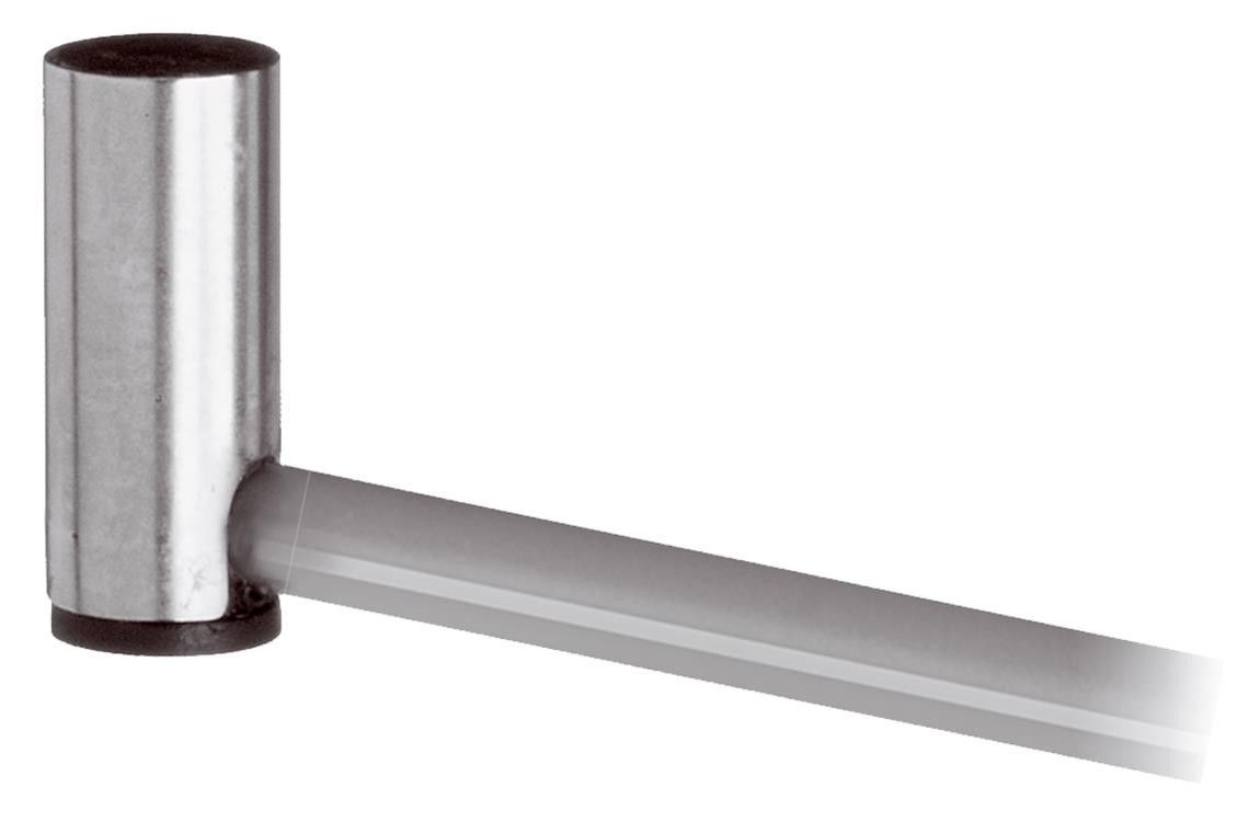 Induktiver Näherungssensor DCCKR6.5V 02 #202318 Induktiver Näherungssensor DCCKR6.5V 02 #202318