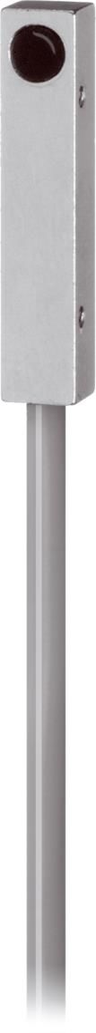 Induktiver Näherungssensor DCCQ 05 M 0.8 POLK Induktiver Näherungssensor DCCQ 05 M 0.8 POLK