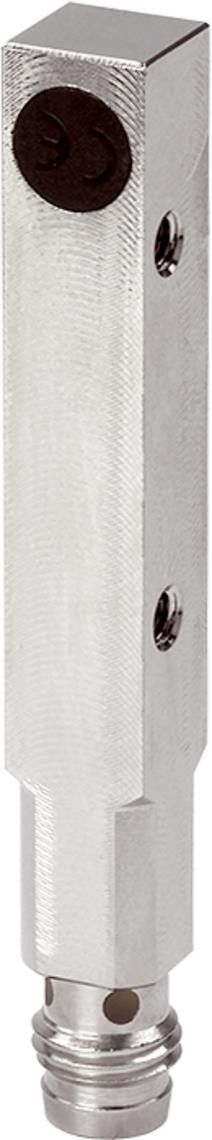 Induktiver Näherungssensor DCCQ 08 M 03 NOK-TSL