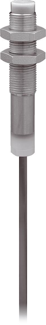 Induktiver Näherungssensor DCE 12 VH 04 PSK Induktiver Näherungssensor DCE 12 VH 04 PSK