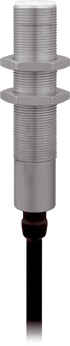 Induktiver Näherungssensor DCE 18 VH 05 PSK Induktiver Näherungssensor DCE 18 VH 05 PSK