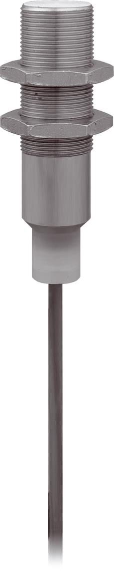 Induktiver Näherungssensor DCE 18 VH 05 PSLK Induktiver Näherungssensor DCE 18 VH 05 PSLK