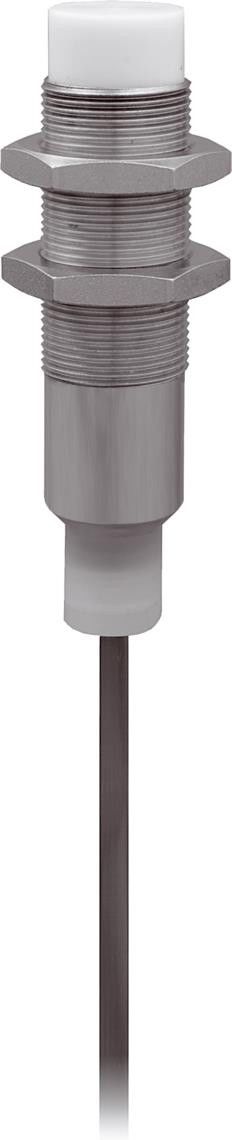 Induktiver Näherungssensor DCE 18 VH 07 PSLK Induktiver Näherungssensor DCE 18 VH 07 PSLK