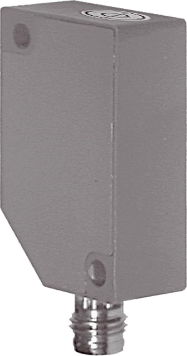 Induktiver Näherungssensor DCR 40 K 04 V PSKTSL Induktiver Näherungssensor DCR 40 K 04 V PSKTSL