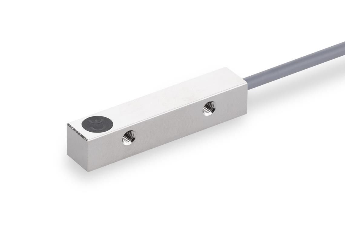 Induktiver Näherungssensor INS-Q08-B02NS-2C Induktiver Näherungssensor INS-Q08-B02NS-2C
