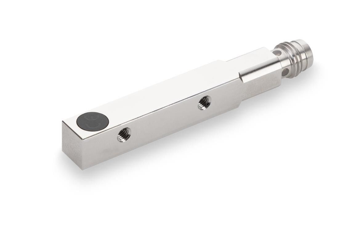 Induktiver Näherungssensor INS-Q08-B02PO-T3 Induktiver Näherungssensor INS-Q08-B02PO-T3