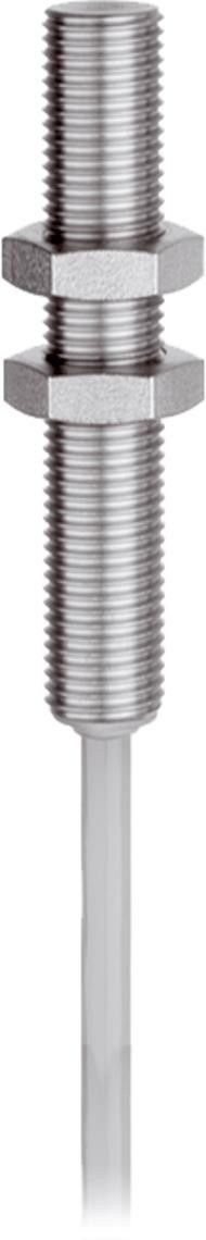 Näherungsschalter D7C08 V03 PSLK Näherungsschalter D7C08 V03 PSLK