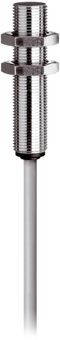 Näherungsschalter DCC 12 M 06 AIK Näherungsschalter DCC 12 M 06 AIK