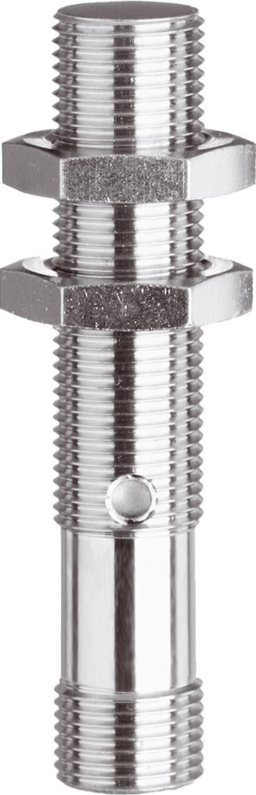 Näherungsschalter DCC 12M 06 PSK-IBSL Näherungsschalter DCC 12M 06 PSK-IBSL