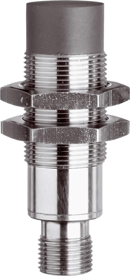 Näherungsschalter DCC 18 M 20 PSK-IBSL Näherungsschalter DCC 18 M 20 PSK-IBSL