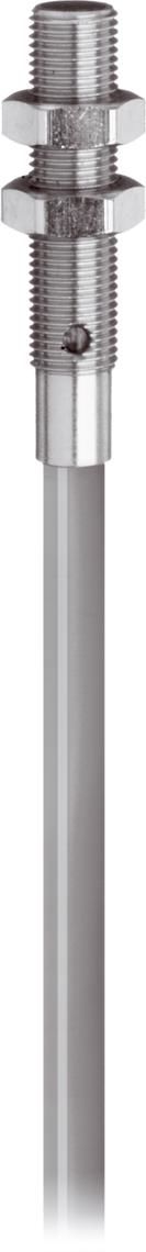 Näherungsschalter DCC05V2.5PSLK Näherungsschalter DCC05V2.5PSLK