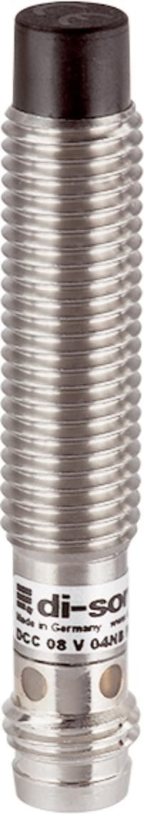 Näherungsschalter DCC08V04 NB PSK-TSL Näherungsschalter DCC08V04 NB PSK-TSL