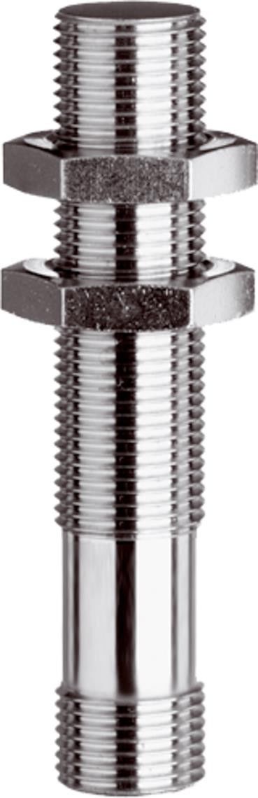 Näherungsschalter DCC12M 06/10 AIK-IBS Näherungsschalter DCC12M 06/10 AIK-IBS