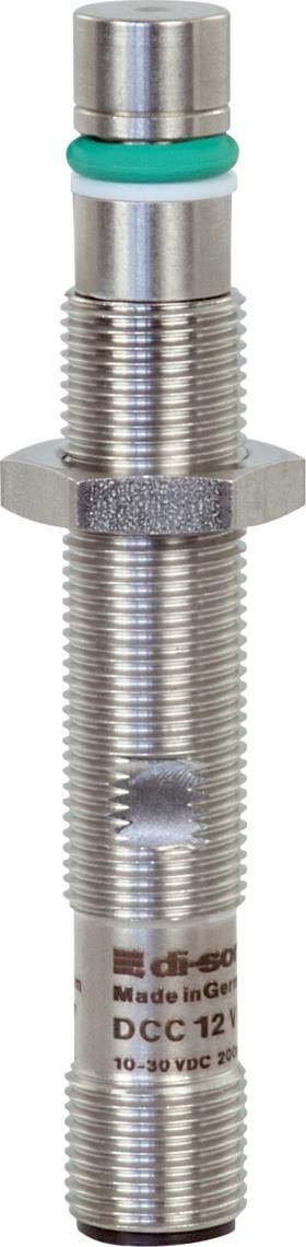 Näherungsschalter DCC12VHD2PS-B3-78-7 Näherungsschalter DCC12VHD2PS-B3-78-7