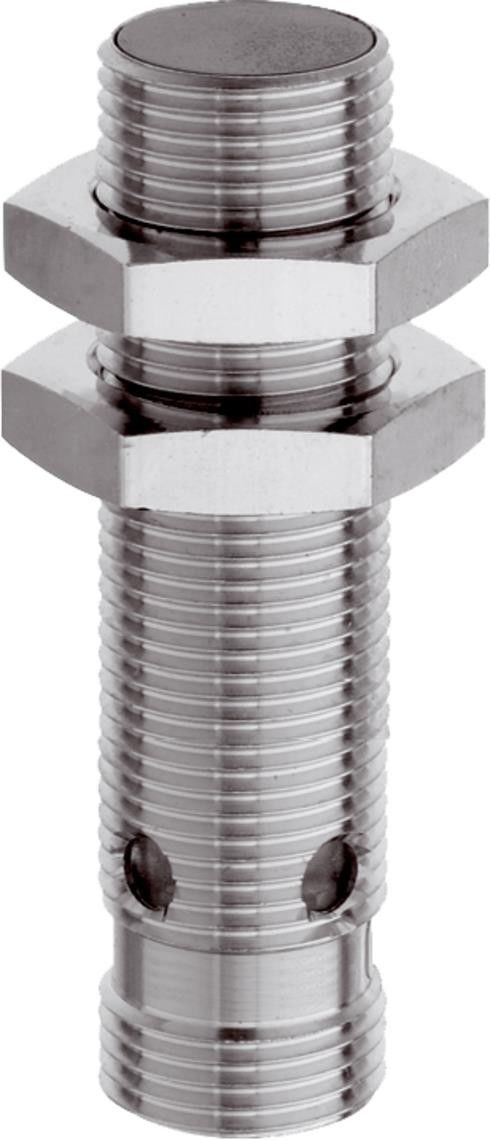 Näherungsschalter DCCK12M 04B PSK-IBSL Näherungsschalter DCCK12M 04B PSK-IBSL