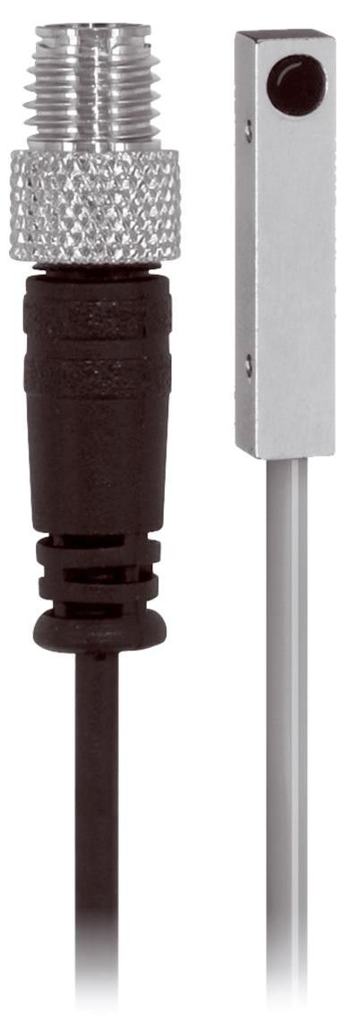 Näherungsschalter DCCQ05M1.5 PSK-K-TSL Näherungsschalter DCCQ05M1.5 PSK-K-TSL