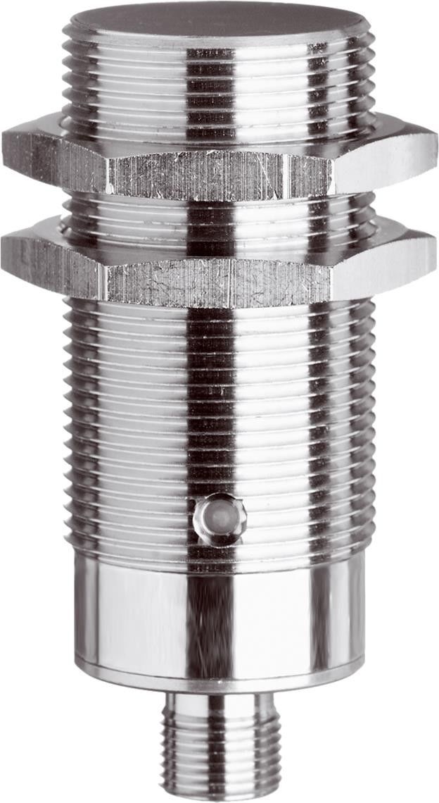 Sensor DCC30M22PSK-IBSL Sensor DCC30M22PSK-IBSL