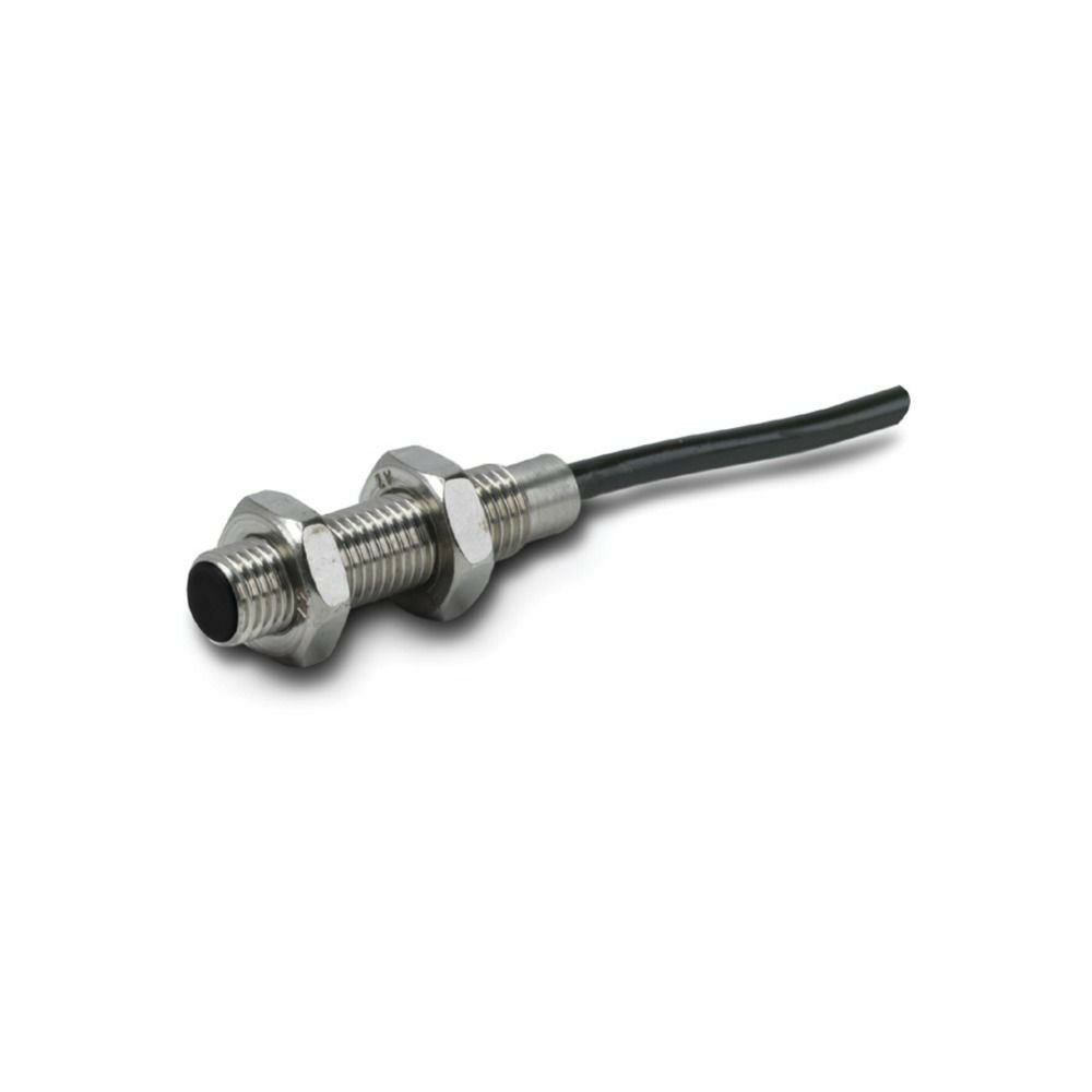 Näherungsschalter E57 1Ö E57EBL8T110EP Näherungsschalter E57 1Ö E57EBL8T110EP