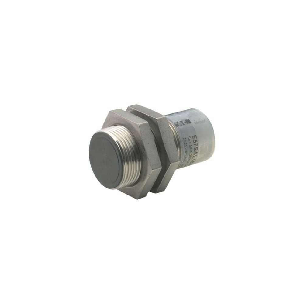 Näherungsschalter E57 1Ö E57SBL18A2SA
