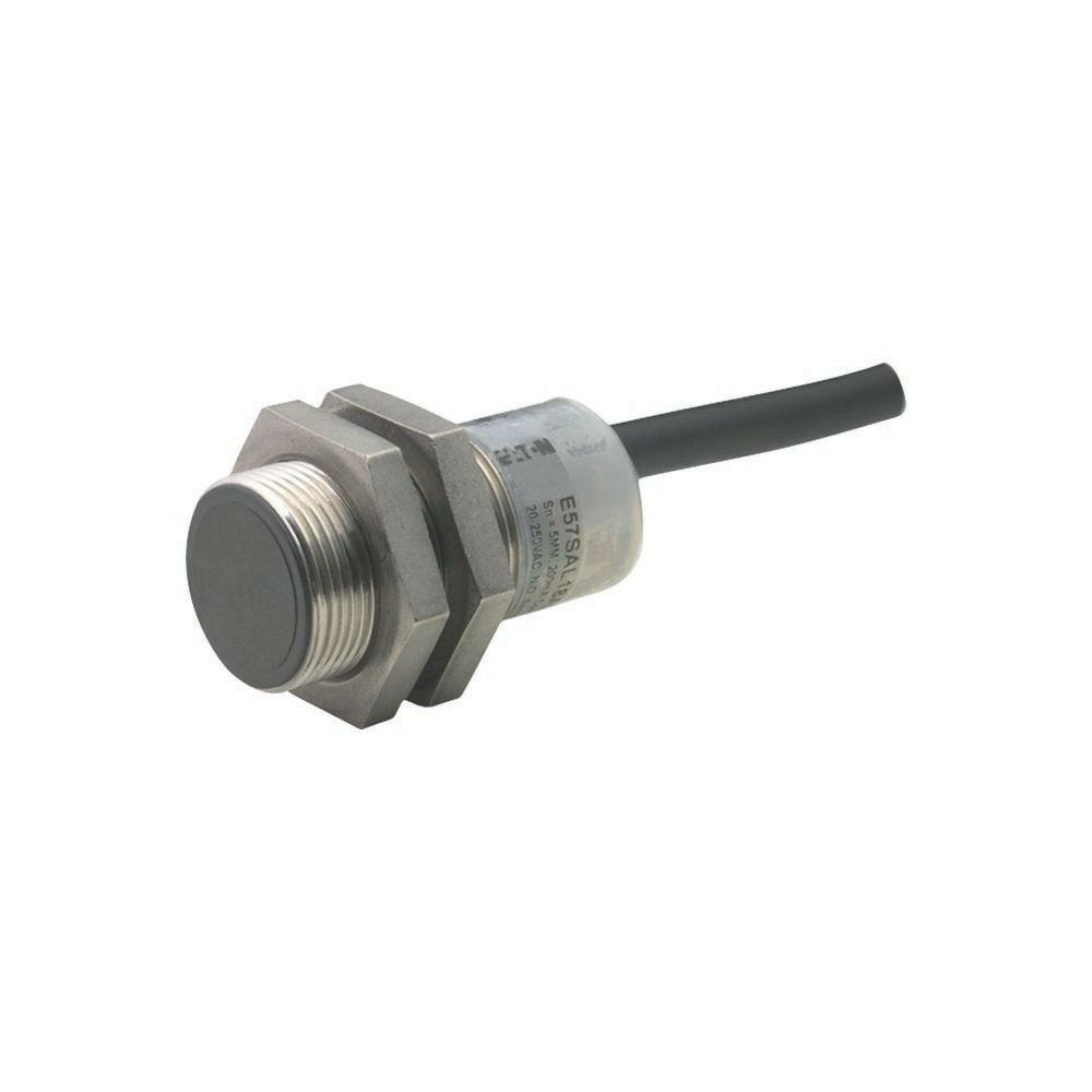 Näherungsschalter E57 1Ö E57SBL18A4 Näherungsschalter E57 1Ö E57SBL18A4