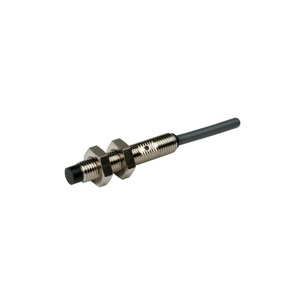Näherungsschalter E57 1S E57-08GE06-G Näherungsschalter E57 1S E57-08GE06-G