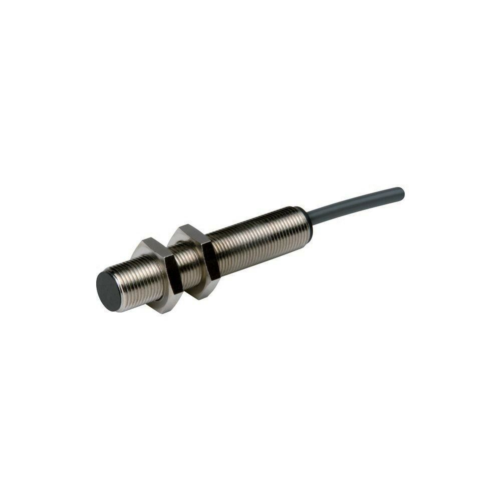 Näherungsschalter E57 1S E57-12GS02-A Näherungsschalter E57 1S E57-12GS02-A