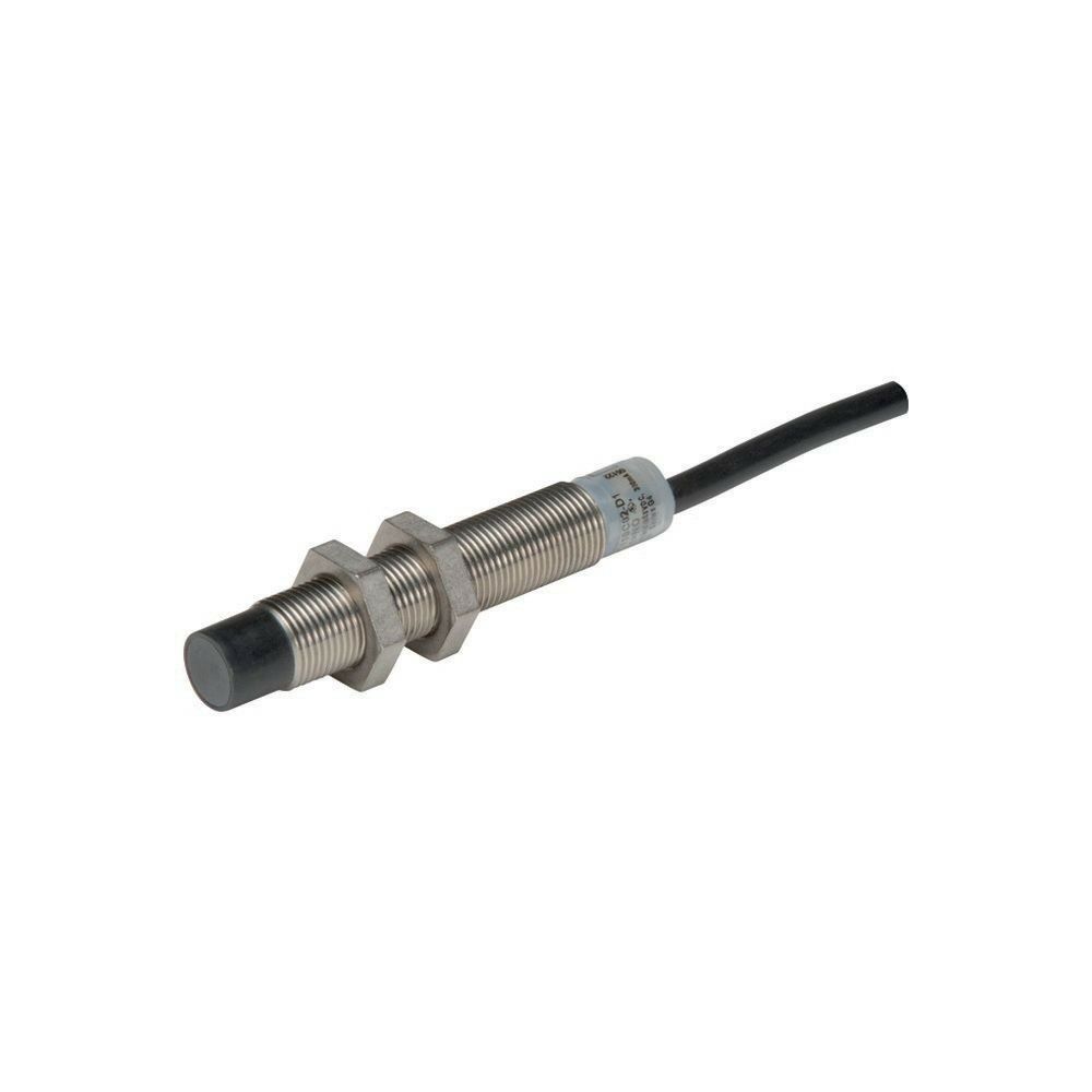 Näherungsschalter E57 1S E57-12LE06-B Näherungsschalter E57 1S E57-12LE06-B