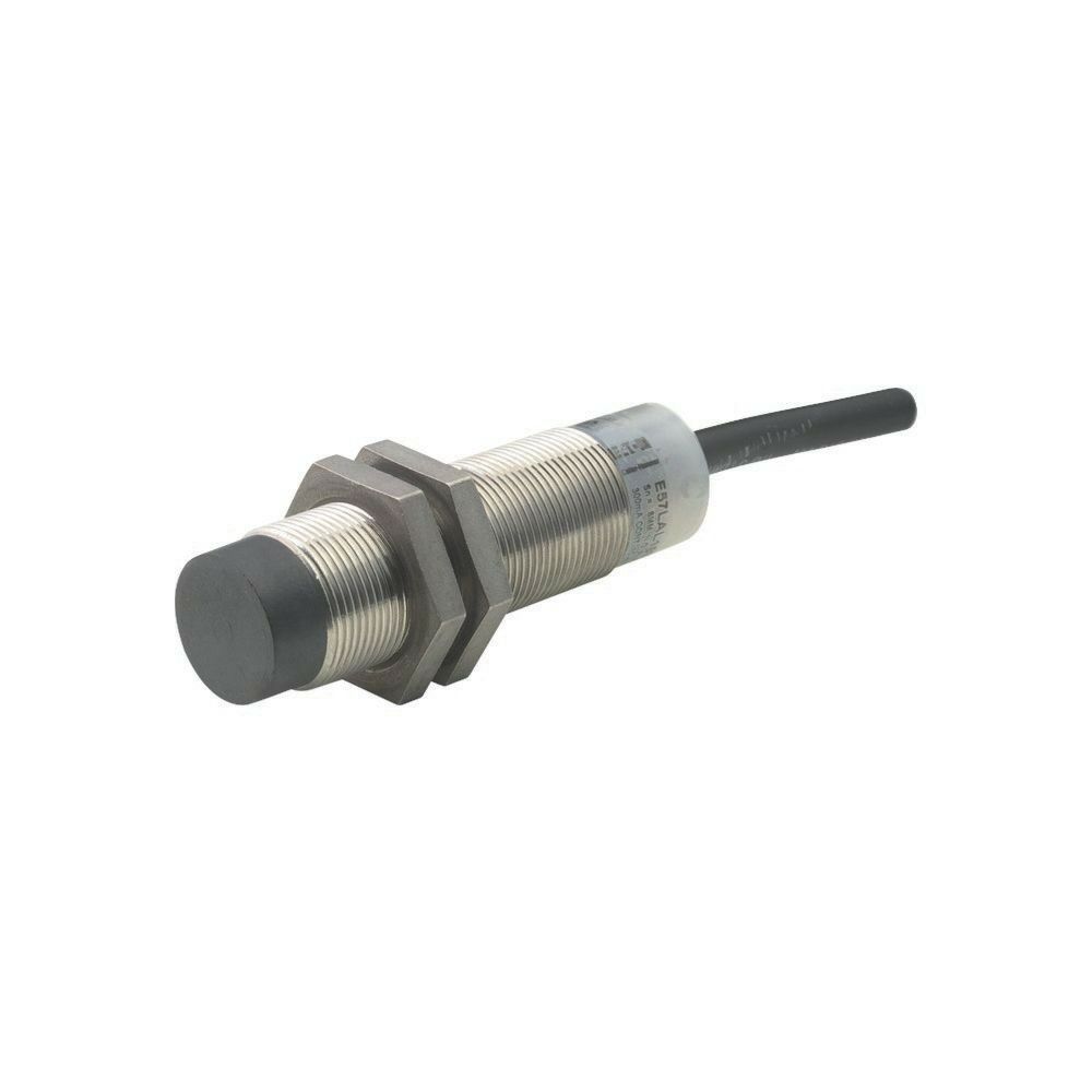 Näherungsschalter E57 1S E57-18LE12-B Näherungsschalter E57 1S E57-18LE12-B