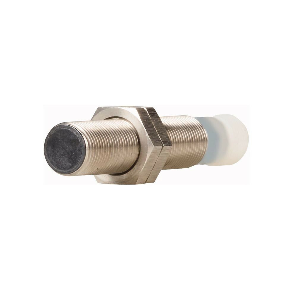 Näherungsschalter E57G 1Ö E57G-12SNN2-Q