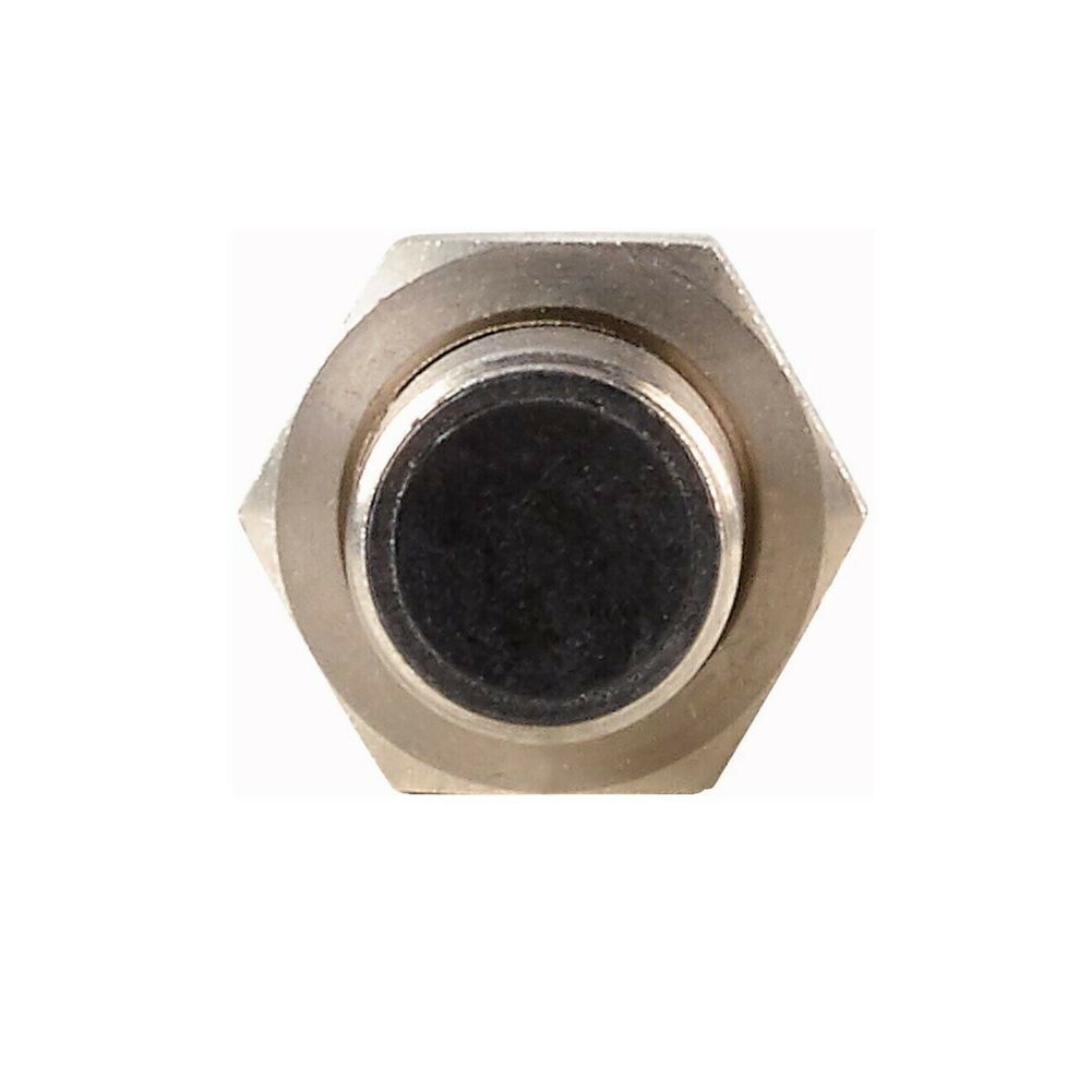 Näherungsschalter E57G 1Ö E57G-12SPC4-Q