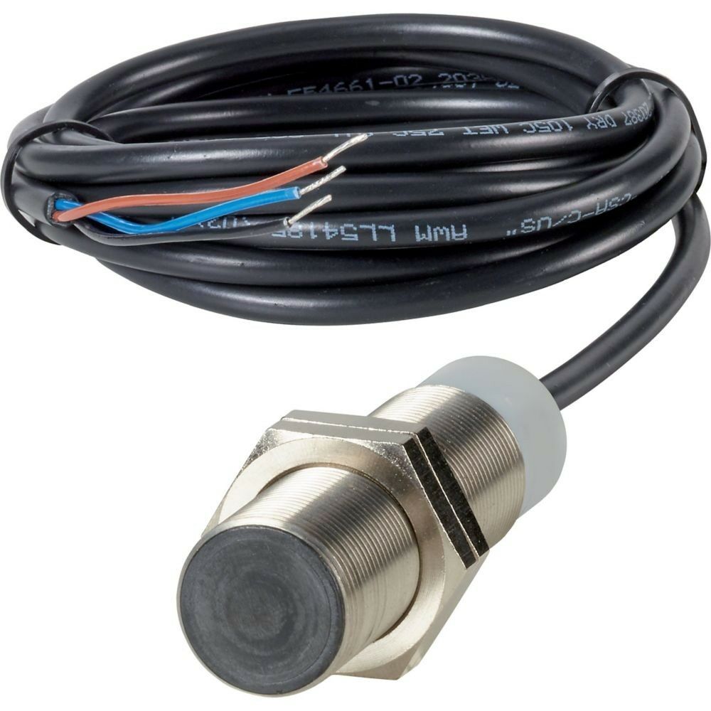 Näherungsschalter E57G 1Ö E57G-18SPC5-C2