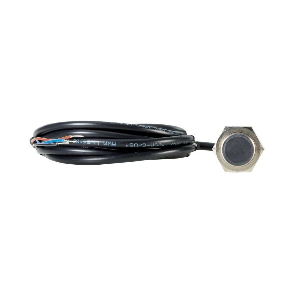 Näherungsschalter E57G 1Ö E57G-18SPC5-C2