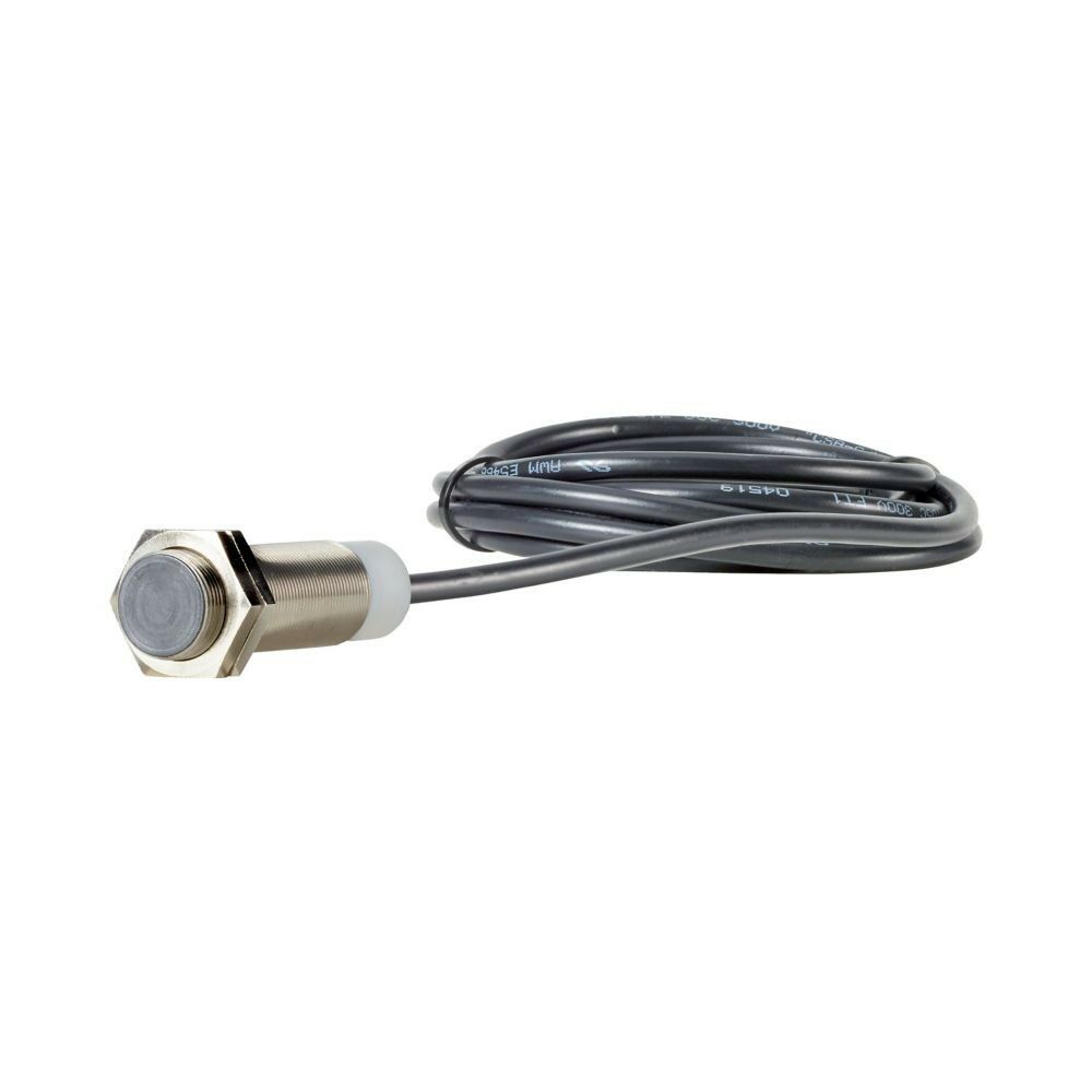 Näherungsschalter E57G 1Ö E57G-18SPC5-C2
