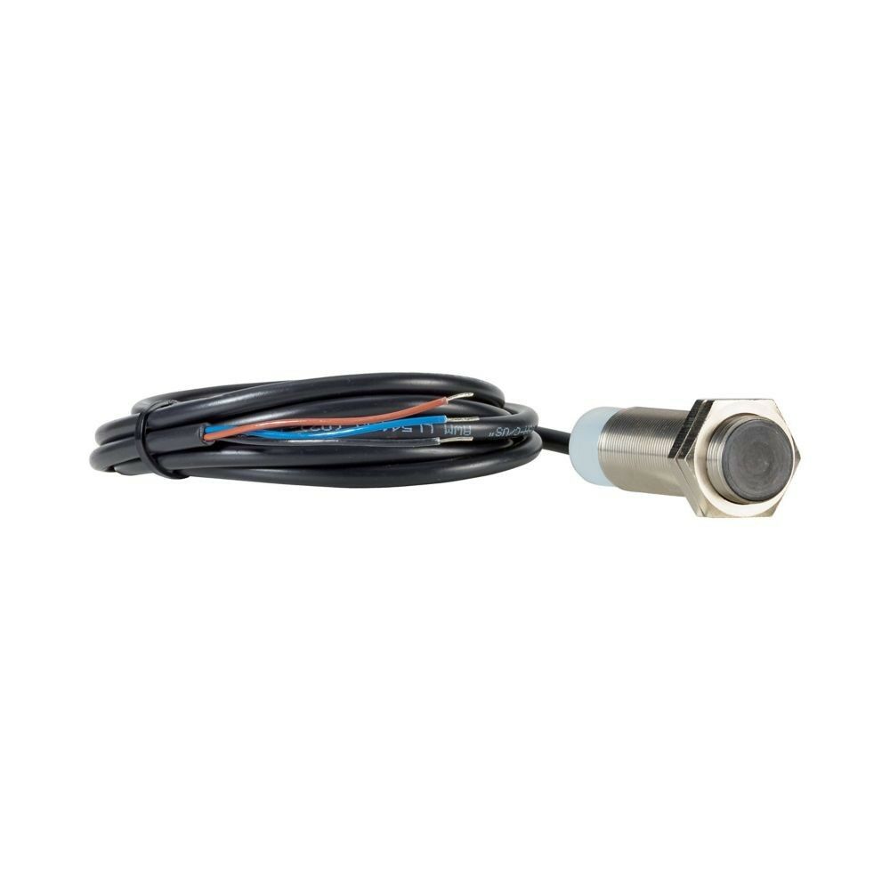 Näherungsschalter E57G 1Ö E57G-18SPC5-C2