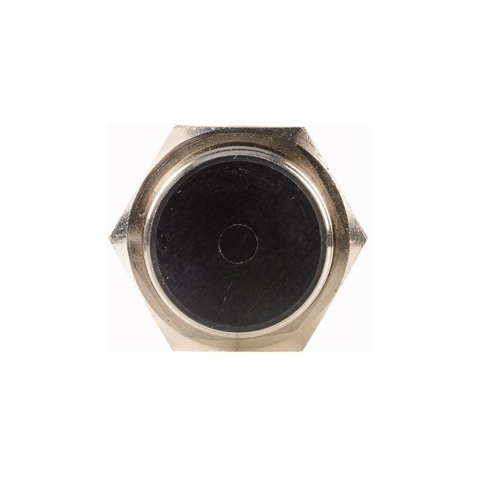 Näherungsschalter E57G 1Ö E57G-30SNC15-Q