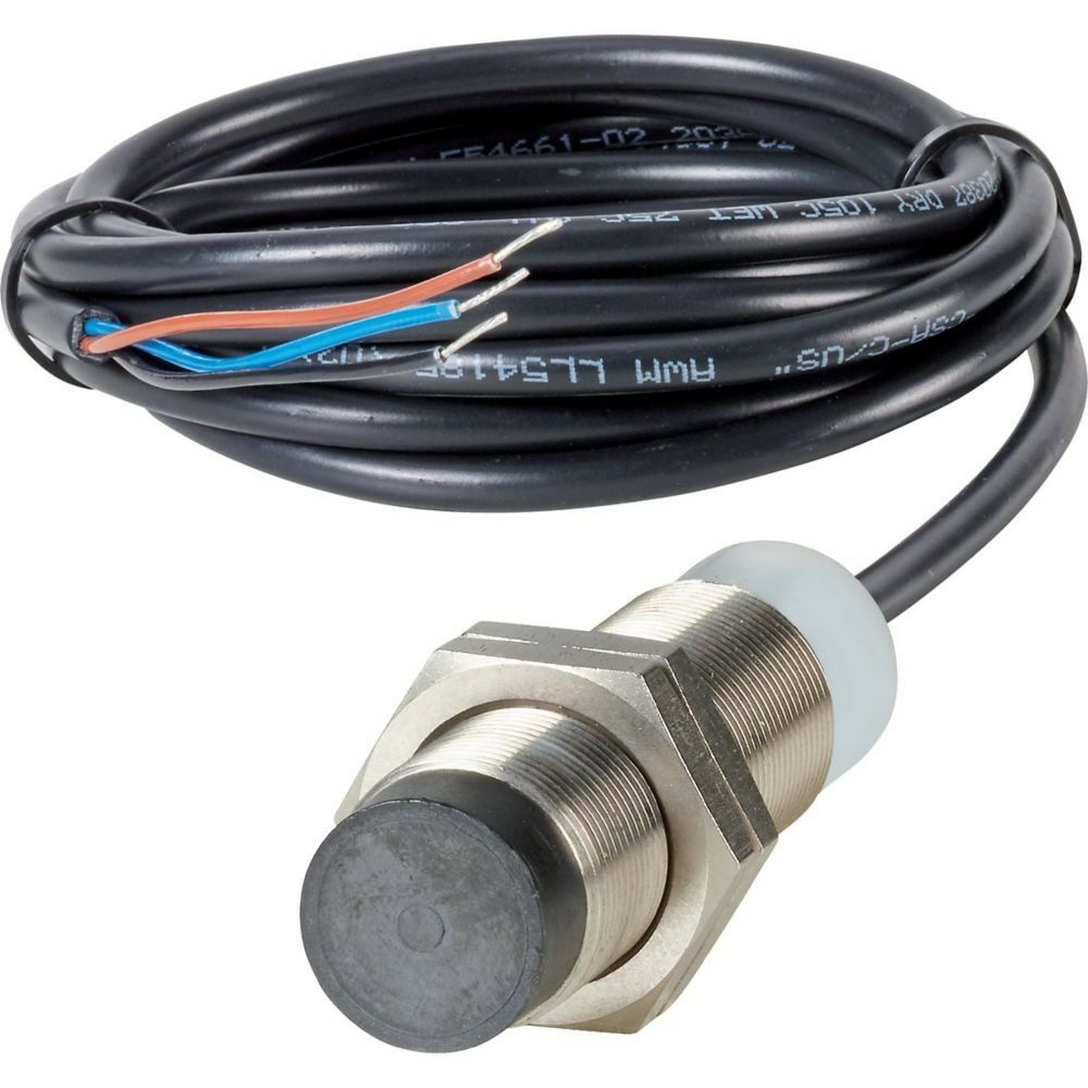 Näherungsschalter E57P 1Ö E57P-18UPN8-C2