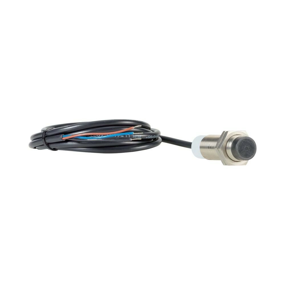 Näherungsschalter E57P 1Ö E57P-18UPN8-C2
