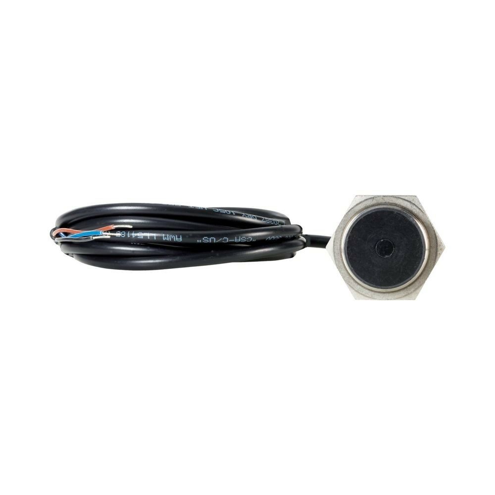Näherungsschalter E57P 1Ö E57P-30SNC10-C2