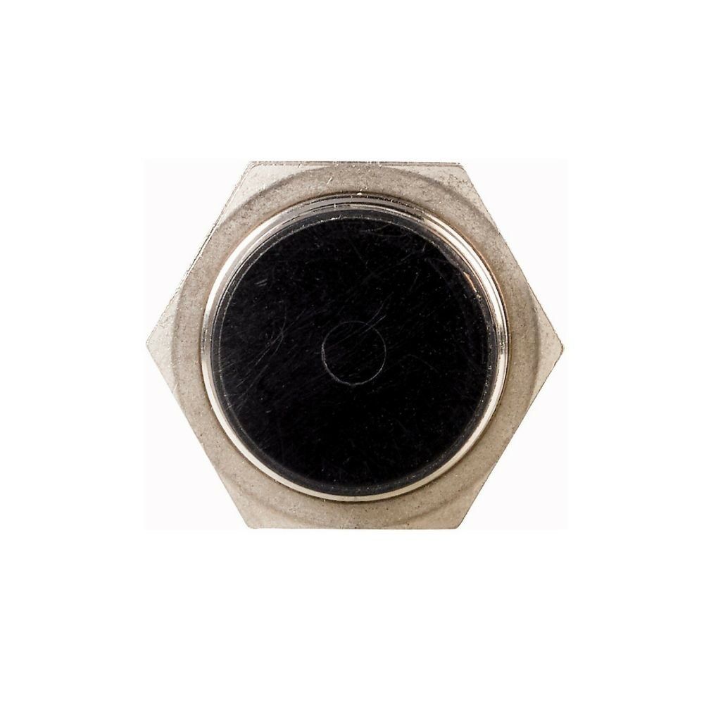 Näherungsschalter E57P 1Ö E57P-30UPC15-Q