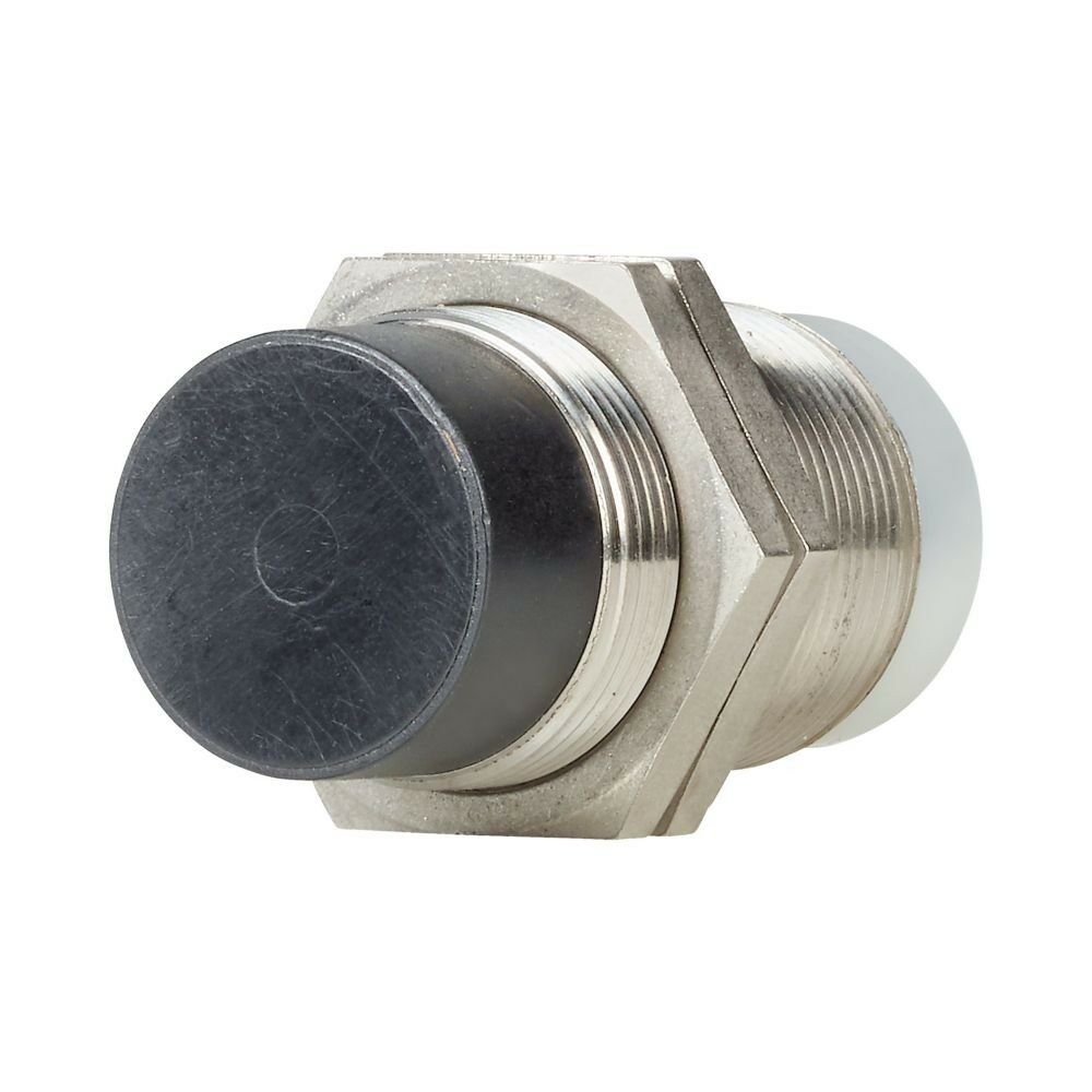 Näherungsschalter E57P 1Ö E57P-30UPC15-Q