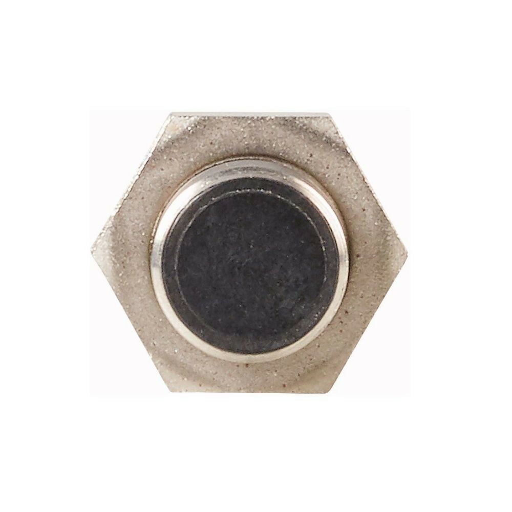 Näherungsschalter E57P 1Ö E57PS-12SNN2-Q