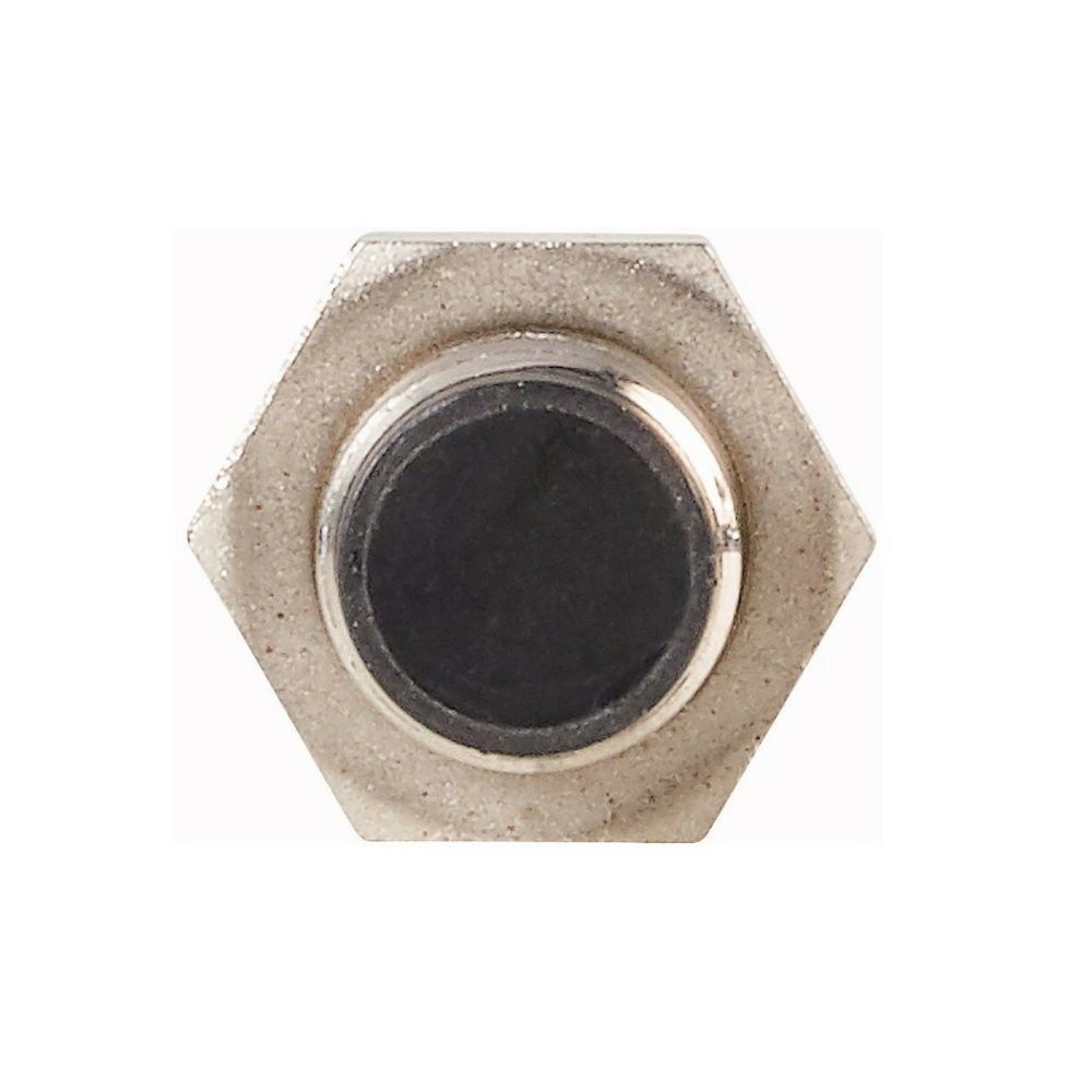 Näherungsschalter E57P 1Ö E57PS-12UPC4-Q