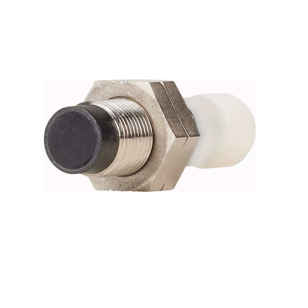 Näherungsschalter E57P 1Ö E57PS-12UPN4-Q