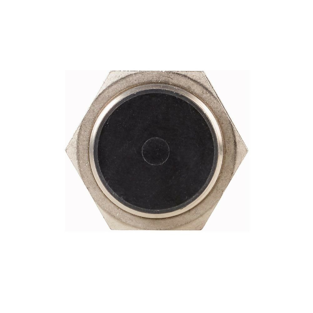 Näherungsschalter E57P 1Ö E57PS-30SNC10-Q