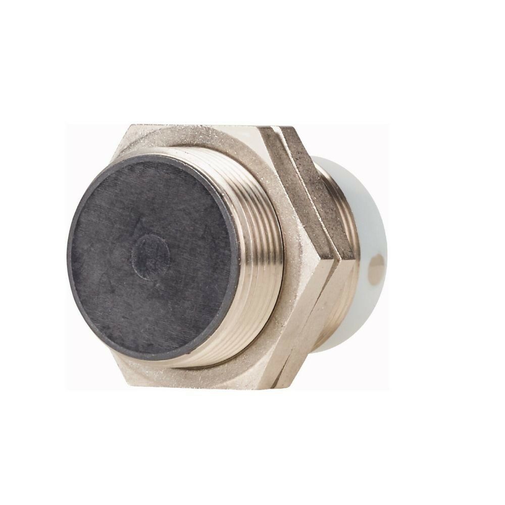 Näherungsschalter E57P 1Ö E57PS-30SNC10-Q