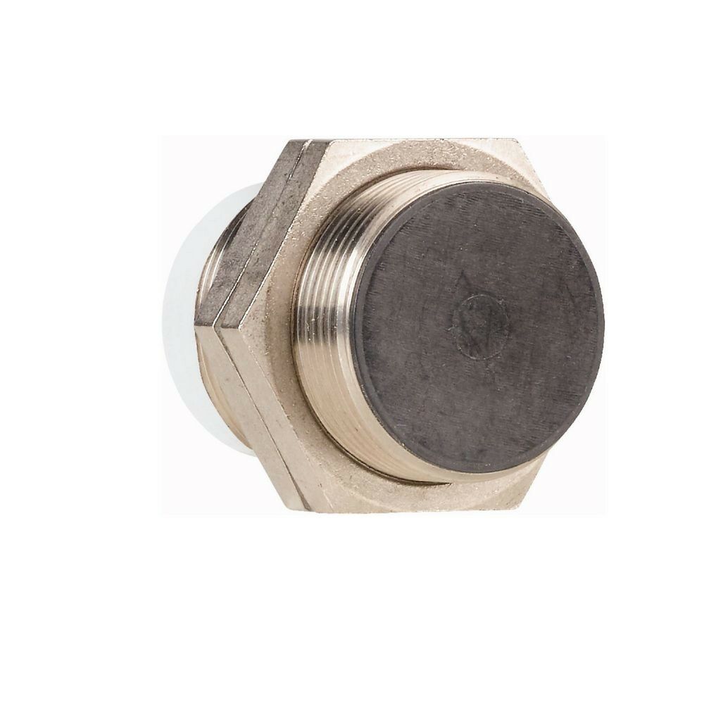 Näherungsschalter E57P 1Ö E57PS-30SPC10-Q Näherungsschalter E57P 1Ö E57PS-30SPC10-Q
