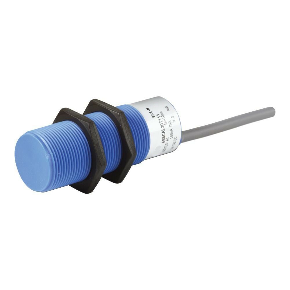 Näherungsschalter induktiv E55CAL30T111 Näherungsschalter induktiv E55CAL30T111