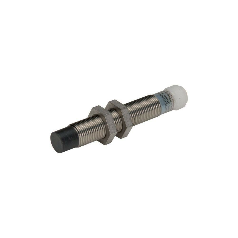 Näherungsschalter induktiv E59-M12C110D01-D2 Näherungsschalter induktiv E59-M12C110D01-D2
